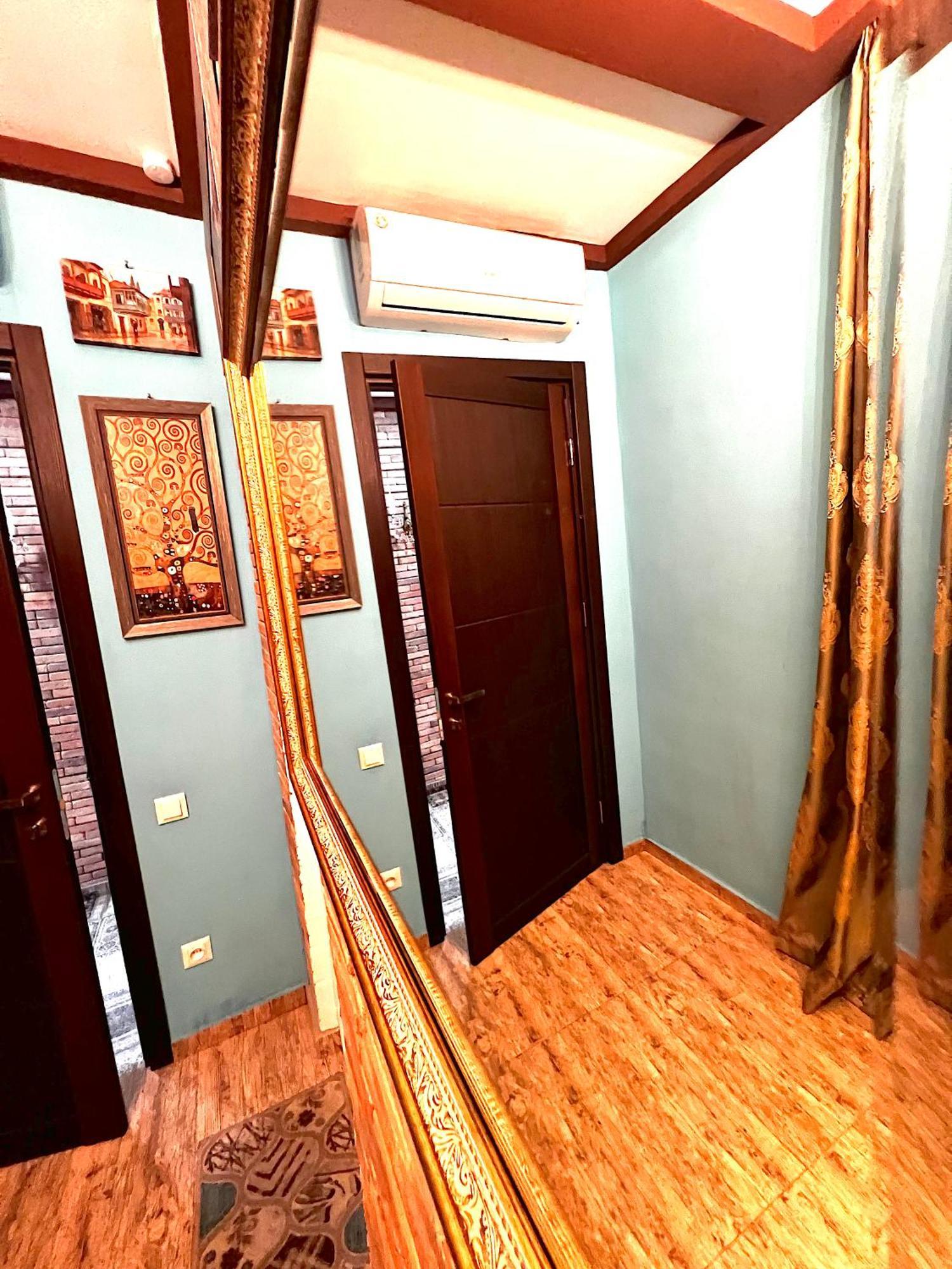Marani Boutique Hotel Tbilisi Cameră foto